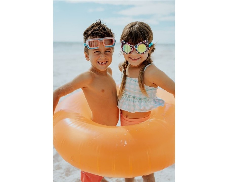 Gafas de Natacion Bling2o
